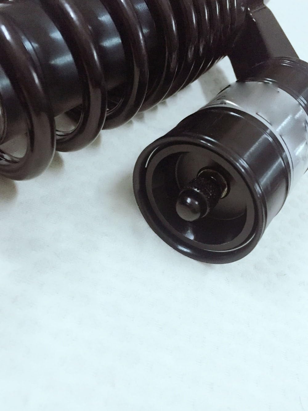 ☆ アルメリック フライヤーⅡ 6、18 5/16、2 3/16 中古 みんなの